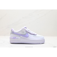 Nike Air Force 1 Shoes